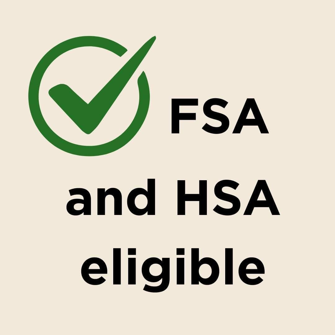 Tratamiento Antifúngico Orgánico Uñas Forces of Nature 5 ml