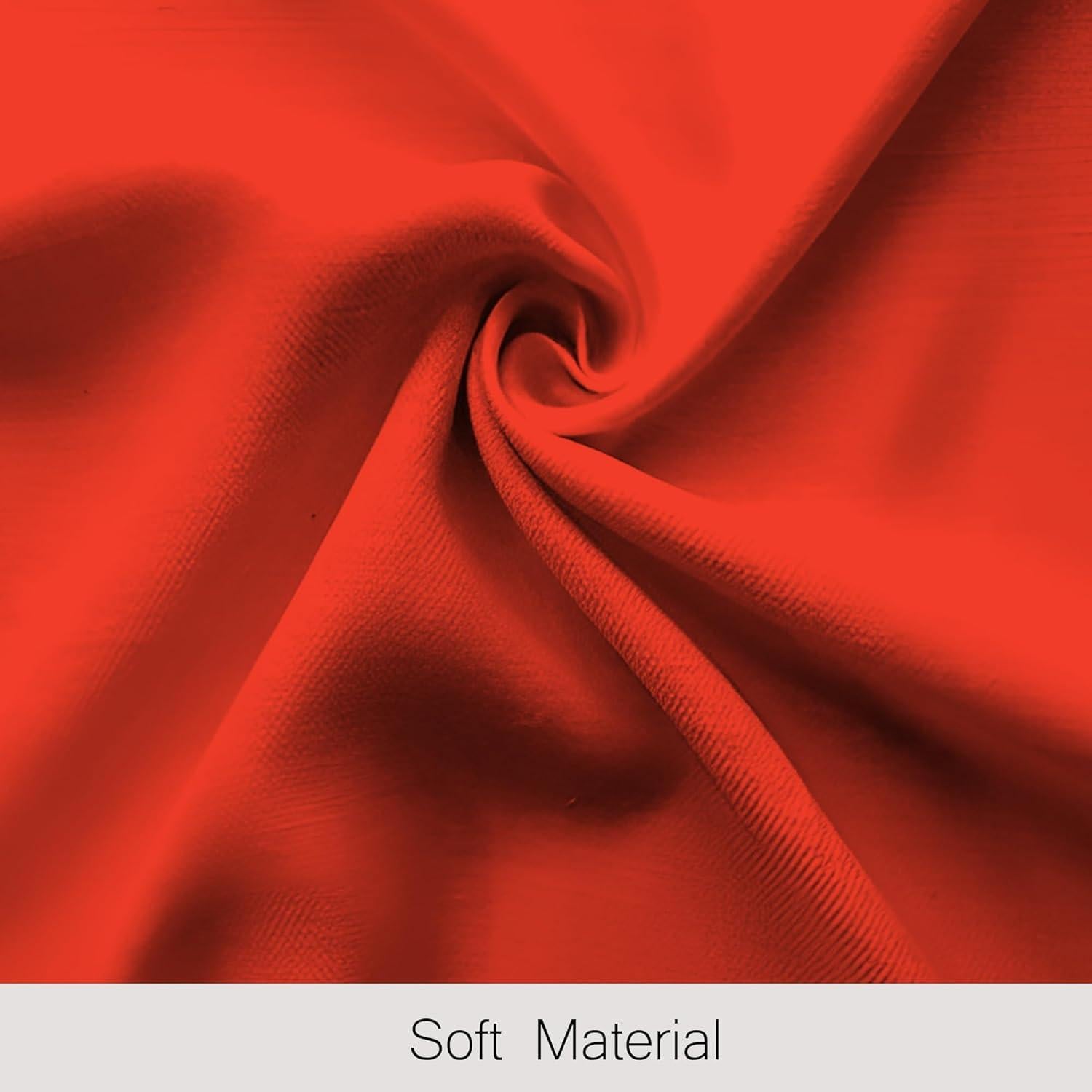 Overol con Capucha Power Rangers Rojo para Niños 2T-7