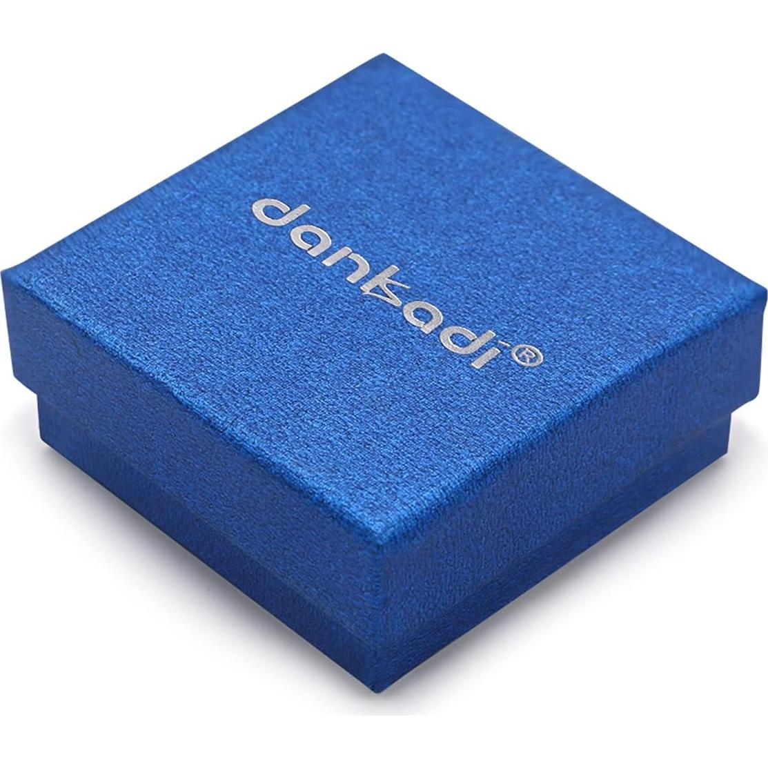 Anillo de Onice Negro Plata 925 Talla 6 a 13 Diseño Unisex