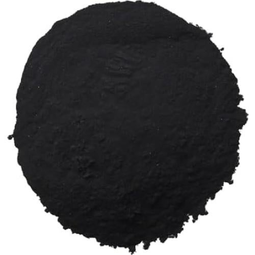 Polvo de Carbón Activado 0.45 kg Monterey Bay Herb Co - Cuidado Facial