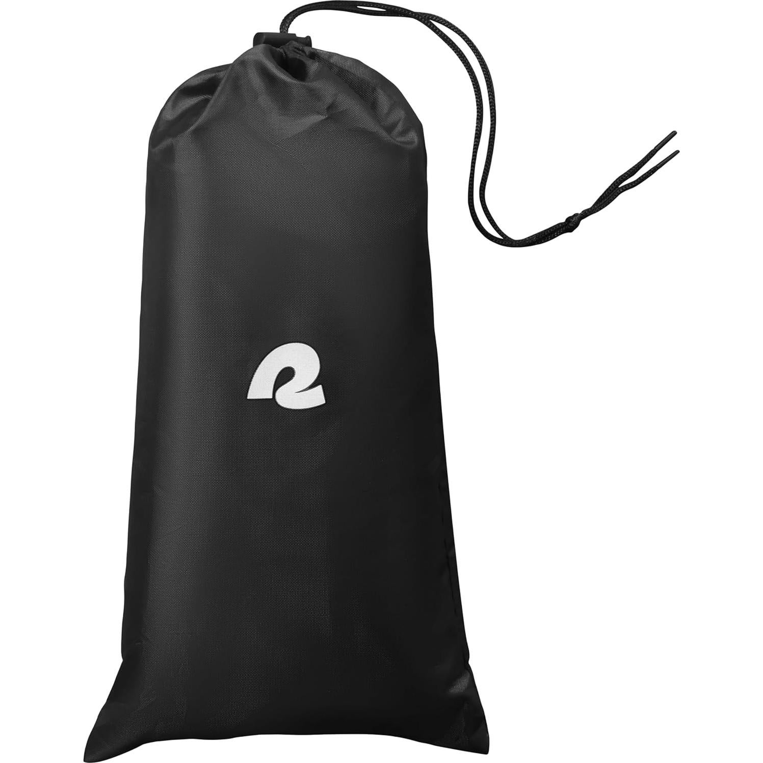 Conjunto de bandas de resistencia Retrospec Lift - 4 niveles