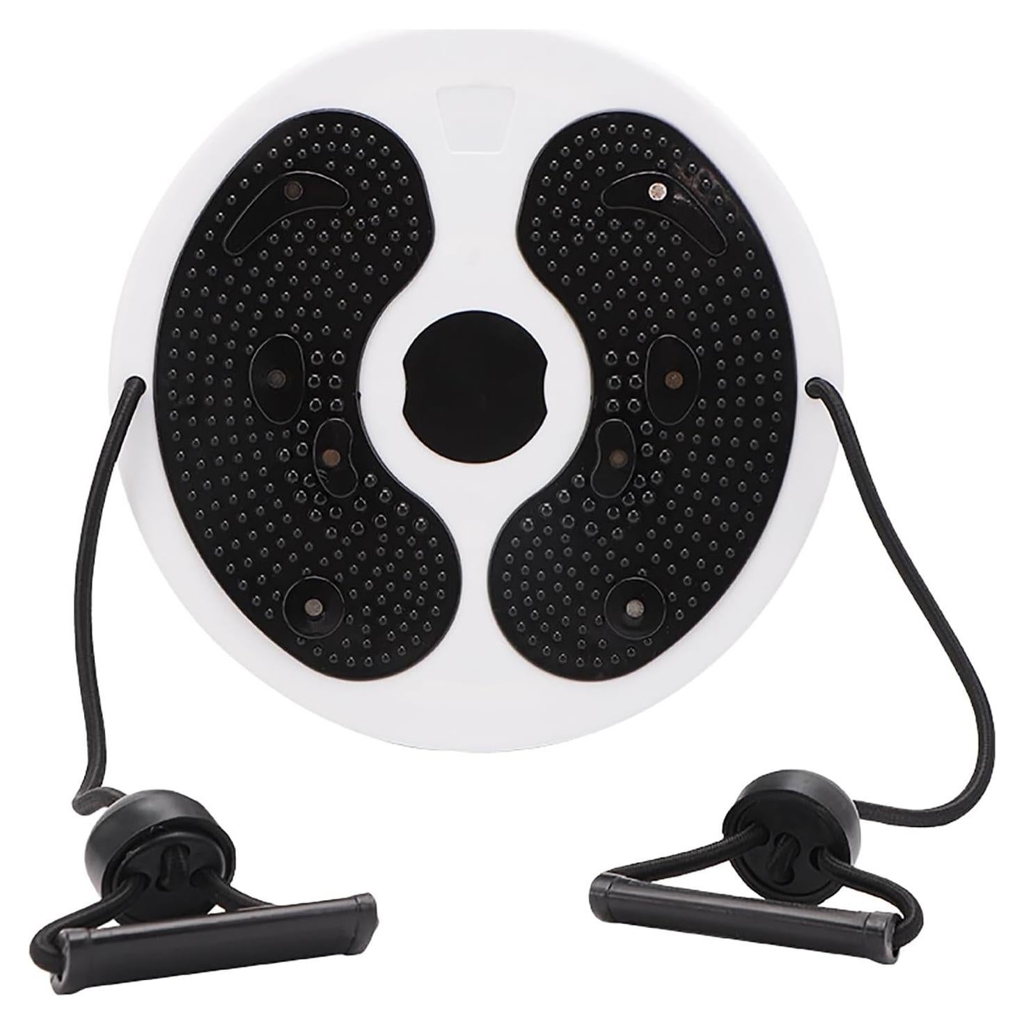 Disco de Cintura Ab Twist Funvalley Surperfect - 27.5 cm