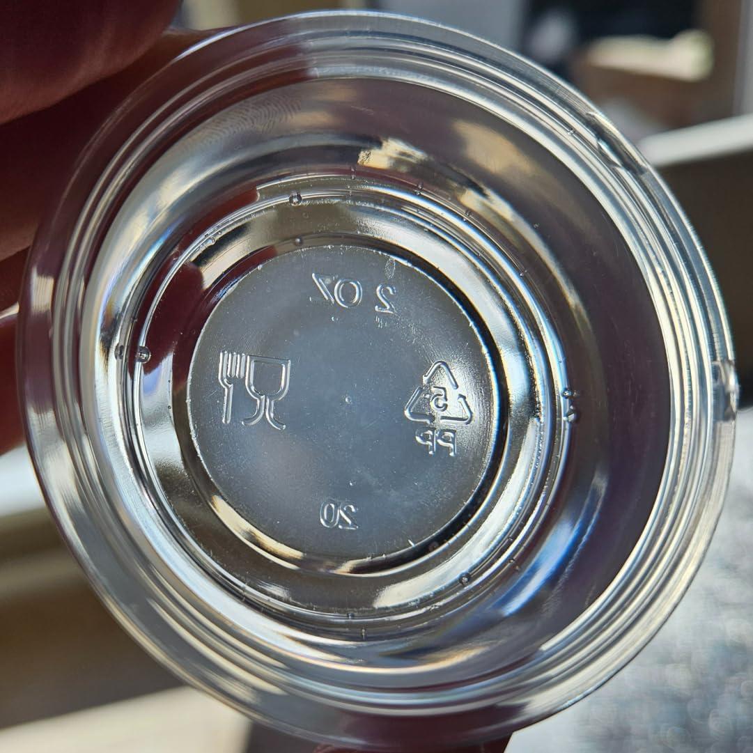 Resina Epóxica Art 'N Glow 1 Galón Transparente - Resistente UV