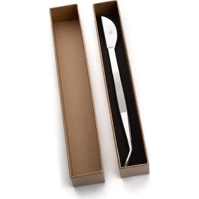 Herramienta de Bonsai Multifuncional TianBonsai JTT-01 205mm