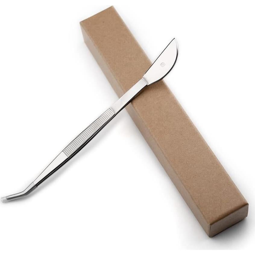 Herramienta de Bonsai Multifuncional TianBonsai JTT-01 205mm