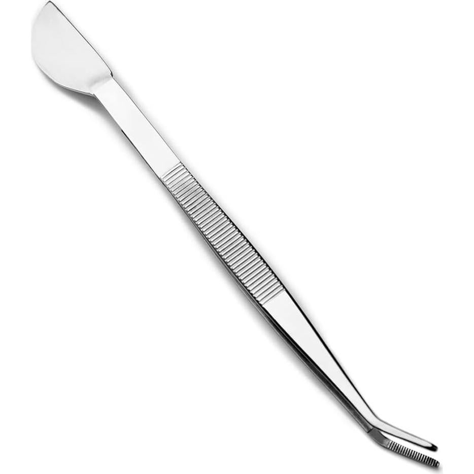 Herramienta de Bonsai Multifuncional TianBonsai JTT-01 205mm