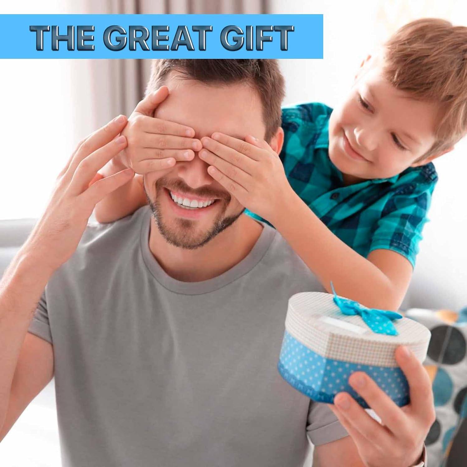 Juego de 5 Juguetes Antiestrés Dr.Kbder para Adultos y Niños