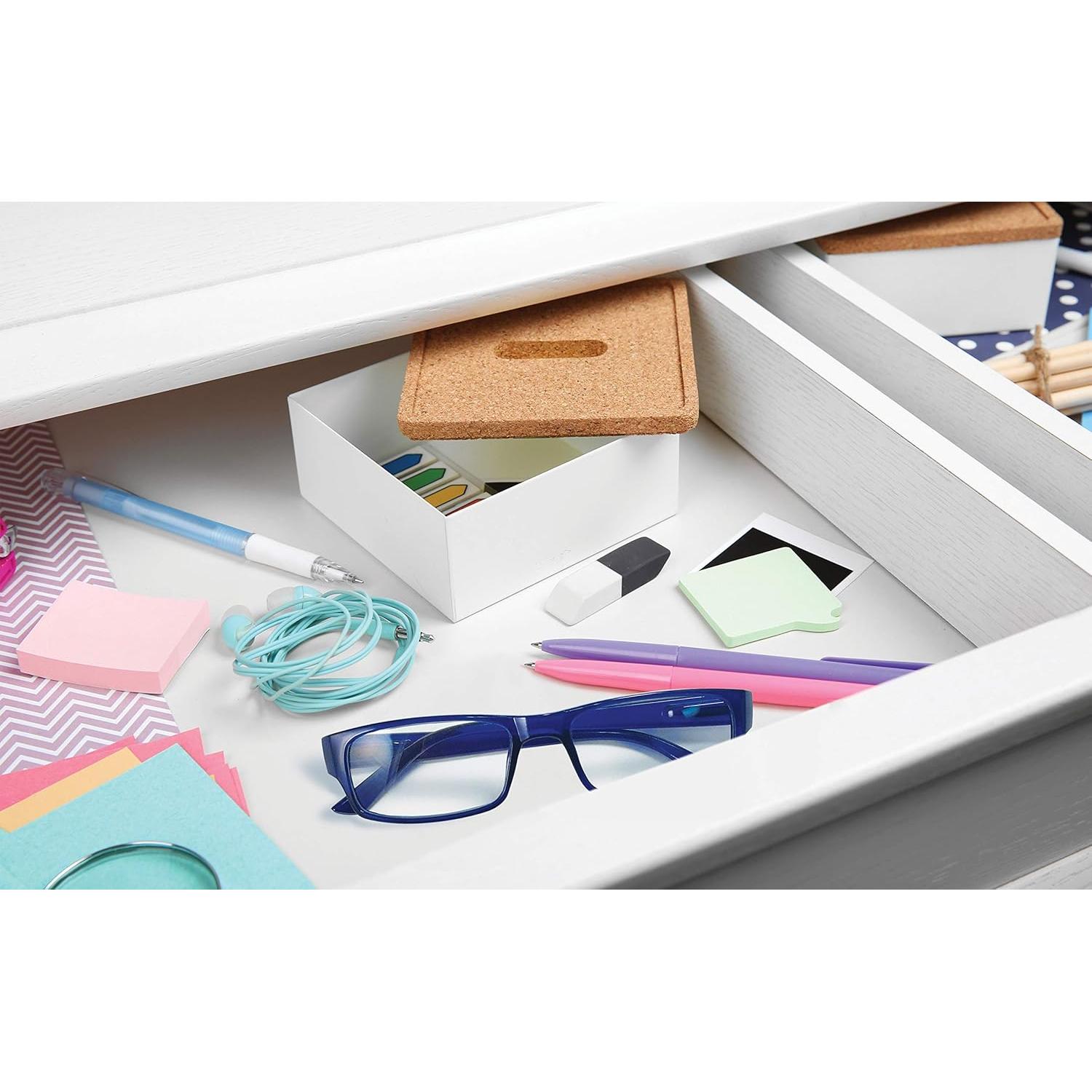 Paquete de 6 Gafas de Lectura BOOST EYEWEAR, 3 Dioptrías