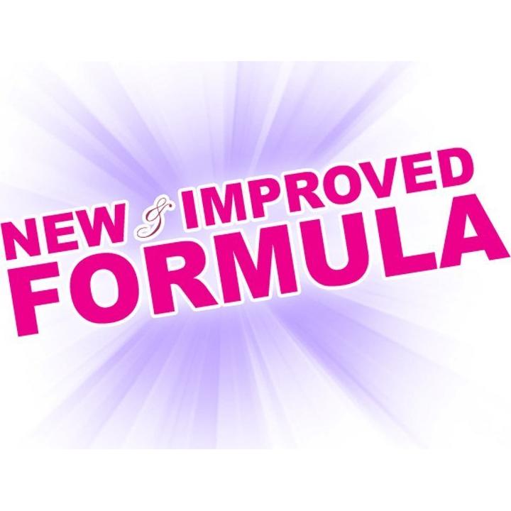 Base de Maquillaje en Aerógrafo Belloccio 14.17g Espresso Oscuro