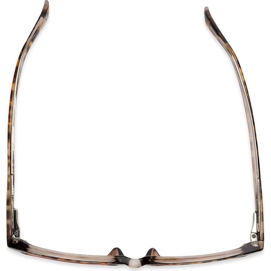 Gafas de lectura Sofia Vergara Cat-Eye 3x con estuche