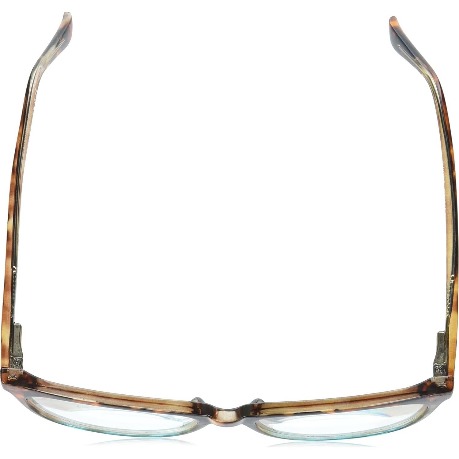 Gafas de lectura Sofia Vergara Cat-Eye 3.25x con estuche