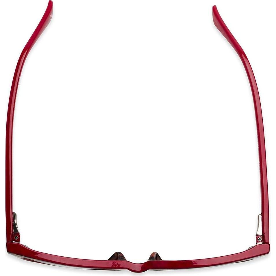 Gafas de lectura Sofia Vergara x Foster Grant Cat-Eye 3x