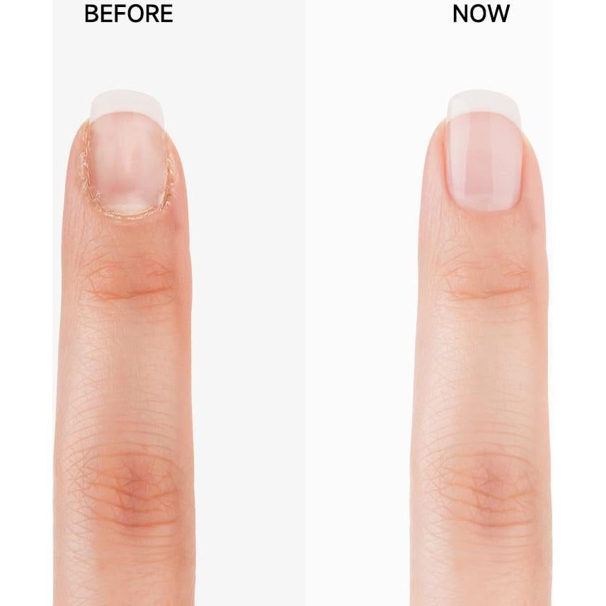 Aceite para Cutículas Noval Jazmín 29.57 ml Hidratante