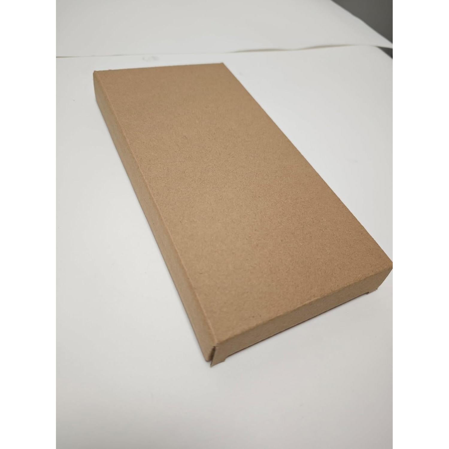 Pajitas de Vidrio Reutilizables DUMING-IN 20CM 6 Pcs con Cepillos