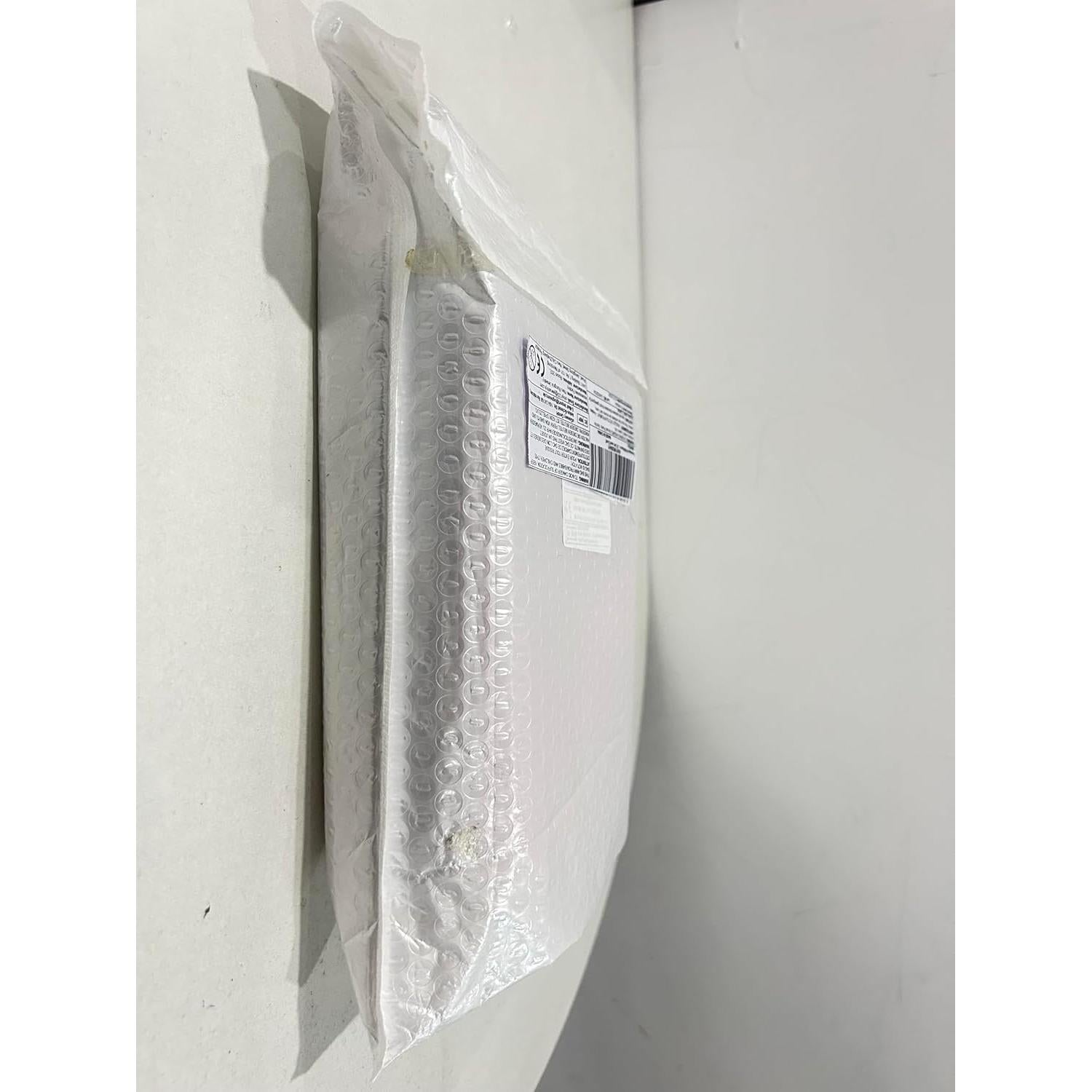 Kit de Perlas de Joyería Funtopia 61000pcs 2mm 120 Colores