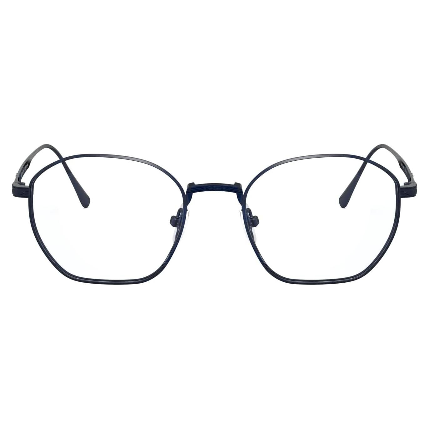 Montura de gafas recetadas Persol PO5004VT para mujeres