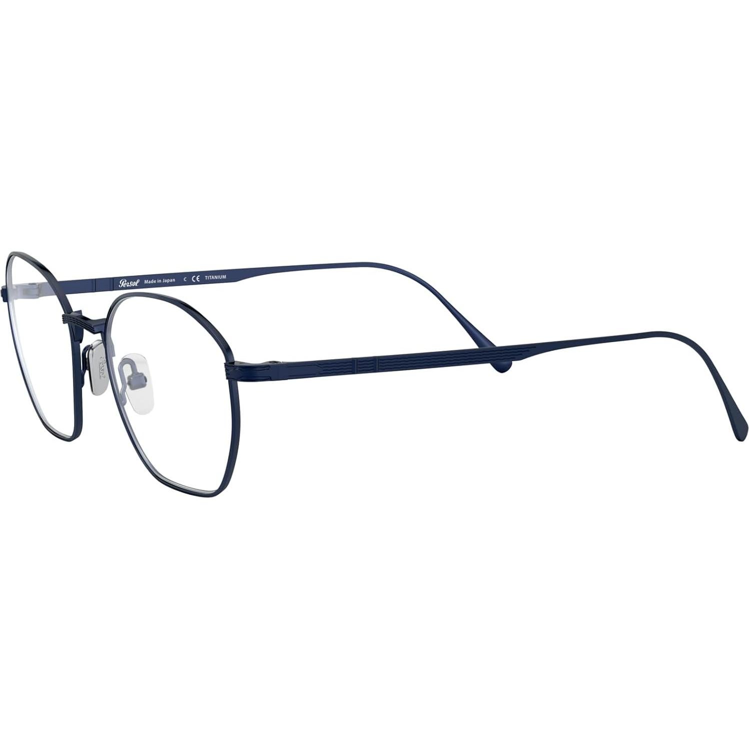 Montura de gafas recetadas Persol PO5004VT para mujeres