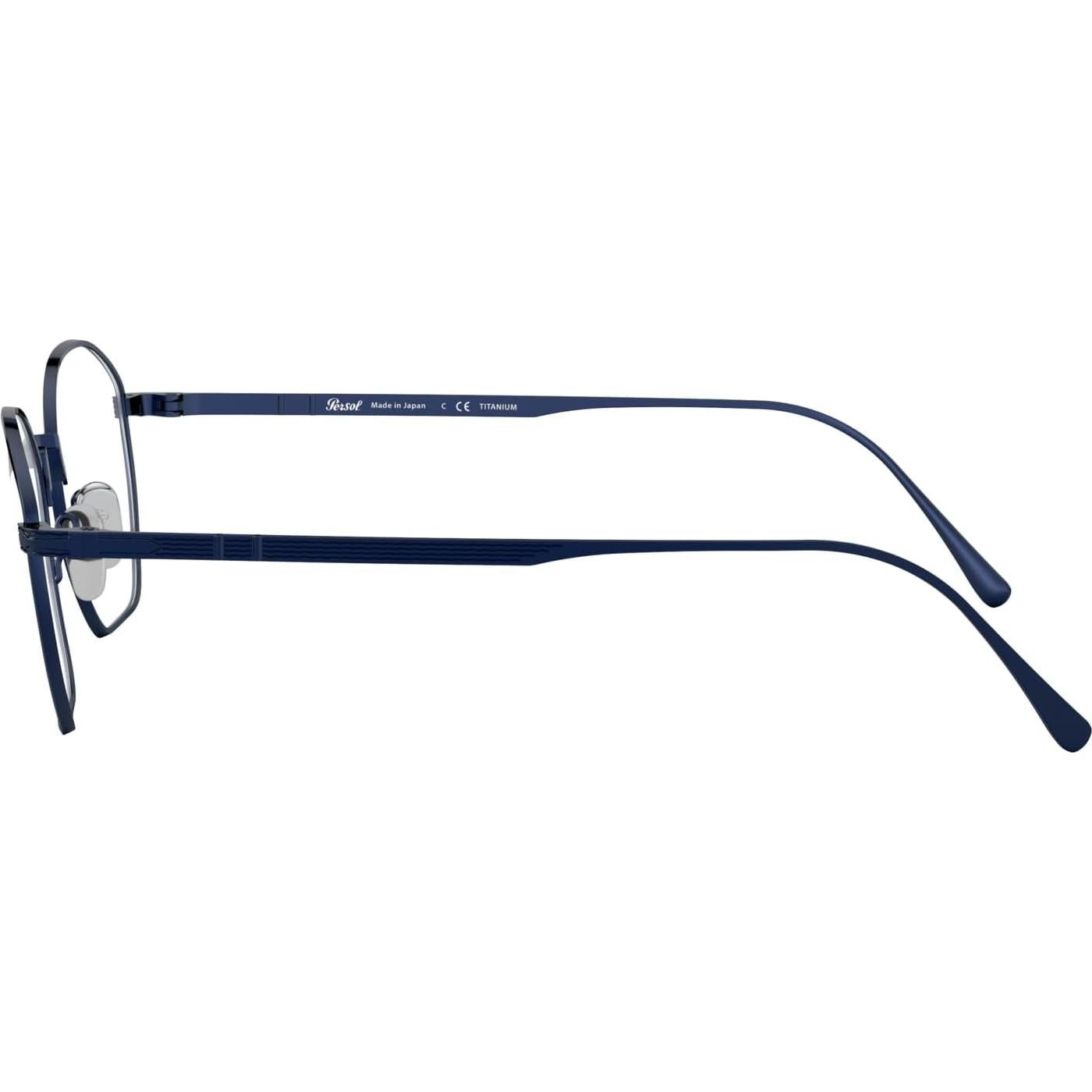 Montura de gafas recetadas Persol PO5004VT para mujeres