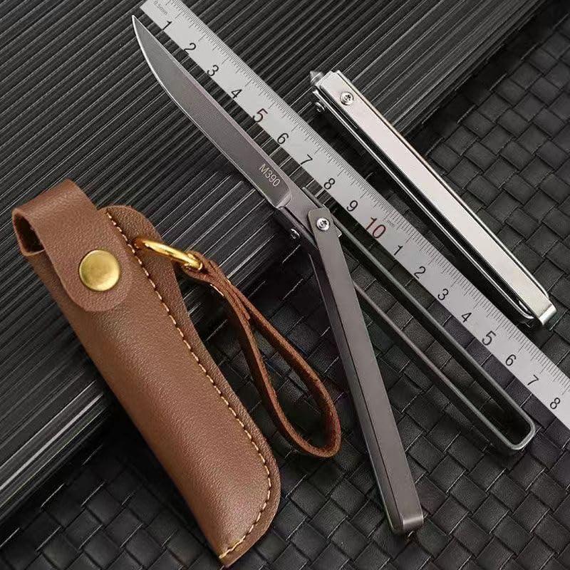 Kit de Supervivencia 29 en 1 SHARP CASTLE con Botiquín y Encendedor