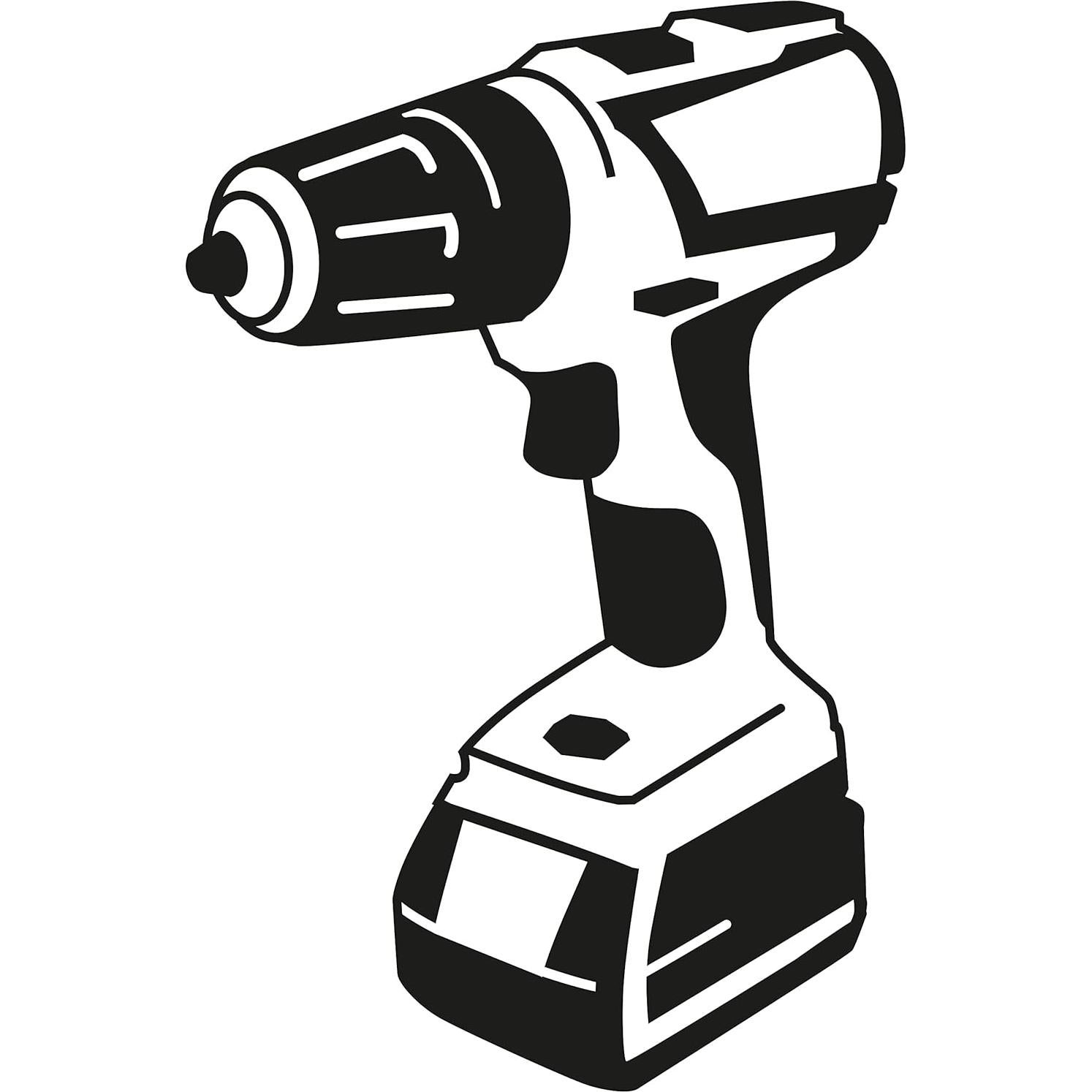 Broca de Martillo Bosch EXPERT SDS plus-7X 5 mm 30 Piezas