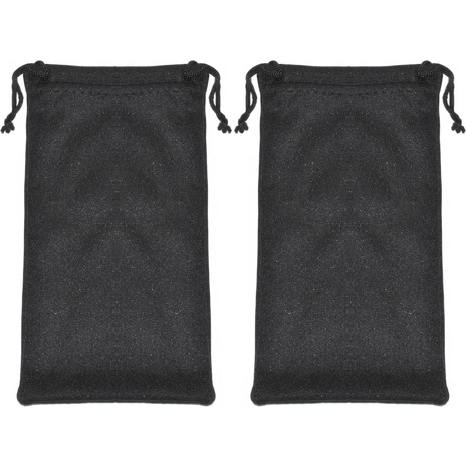 Gafas bloqueadoras de luz azul OWL, 2 unidades unisex, marco cuadrado