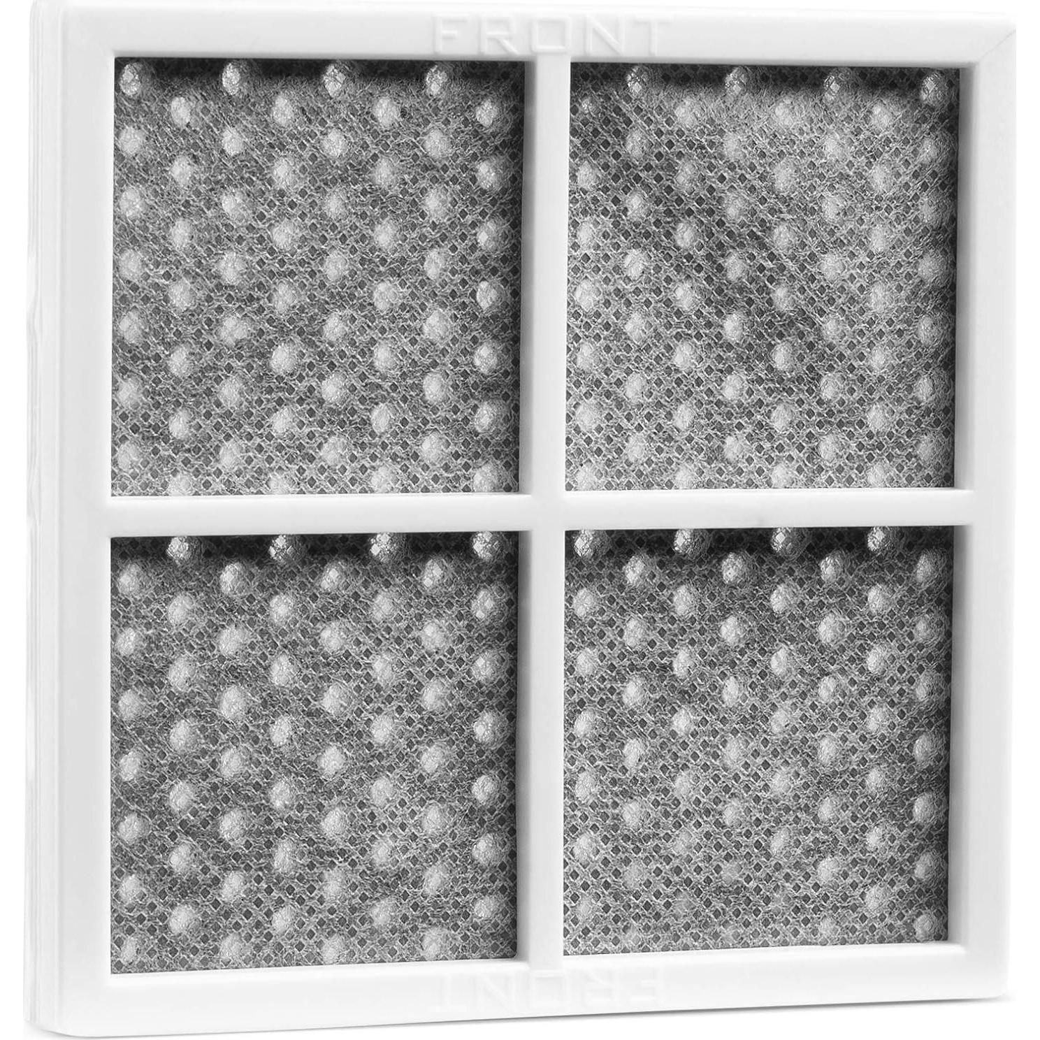 Filtro de Aire para Refrigerador LG MAYA LT120F - Paquete de 2