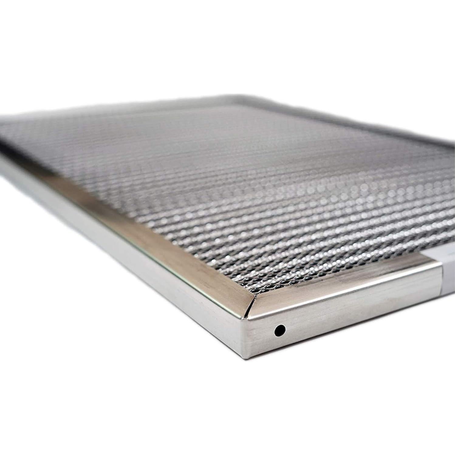 Filtro de Aire Electroestático Trophy Air 30x30 cm Lavable