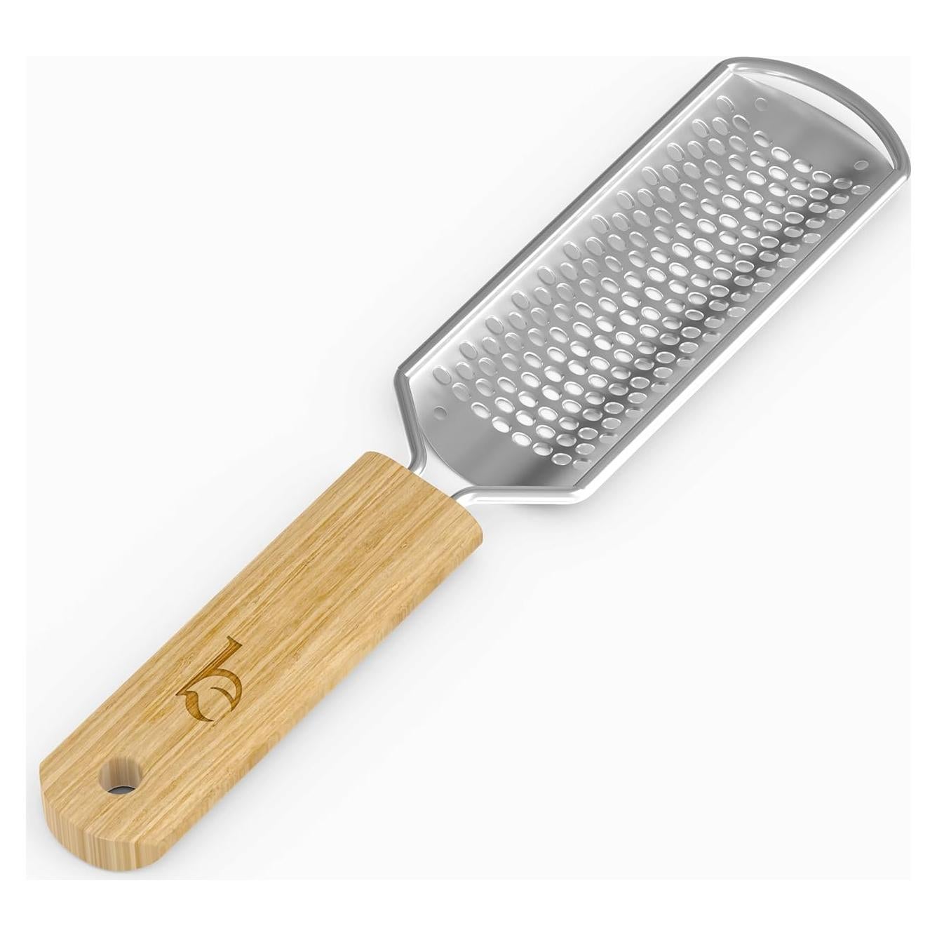 Lima para pies Beauty by Earth - Eliminador de callos 1 unidad