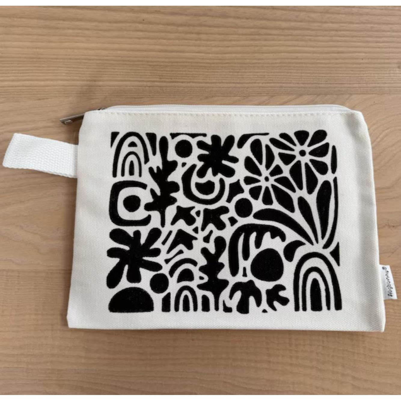 Plantillas Reutilizables para Manualidades SUNVERSE Abstract 15 Piezas