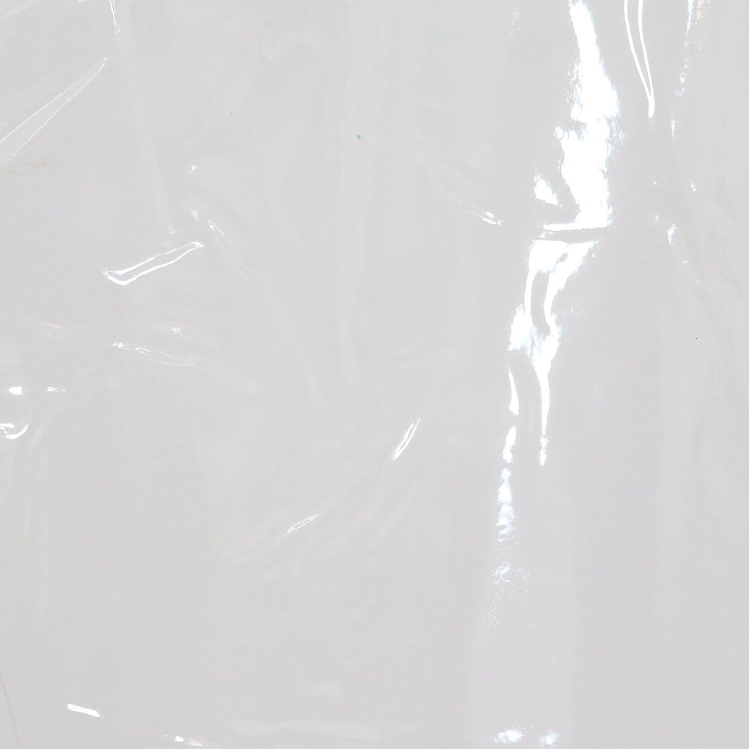 Cama de Jardín Elevada Sunnydaze con Mini Invernadero 1.22m