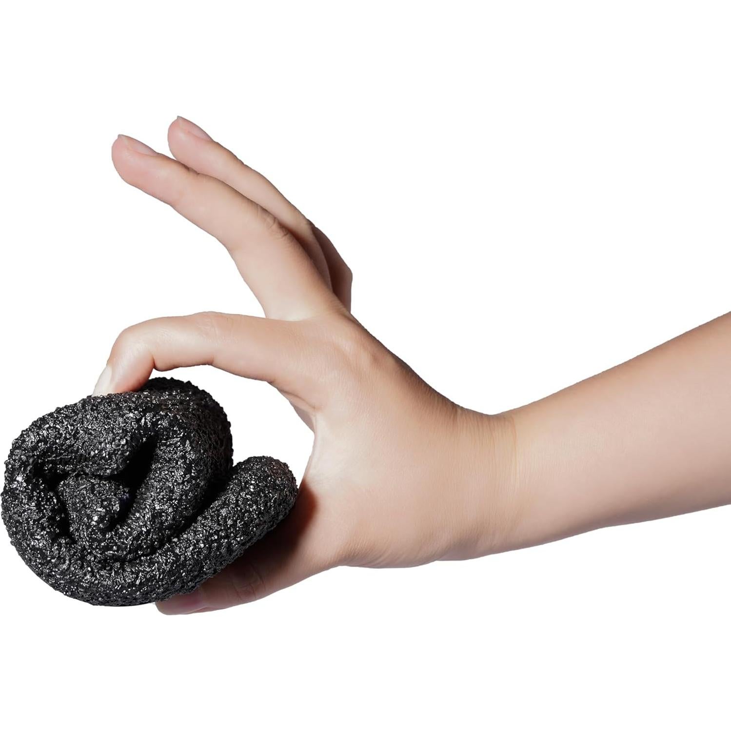 Joomra Zapatos Minimalistas Unisex Caída Cero ECO Vegano