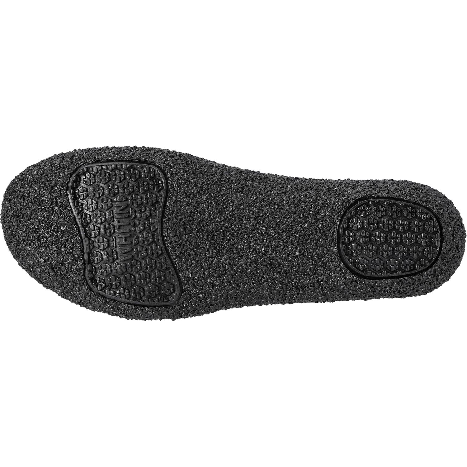 Joomra Zapatos Minimalistas Unisex Caída Cero ECO Vegano