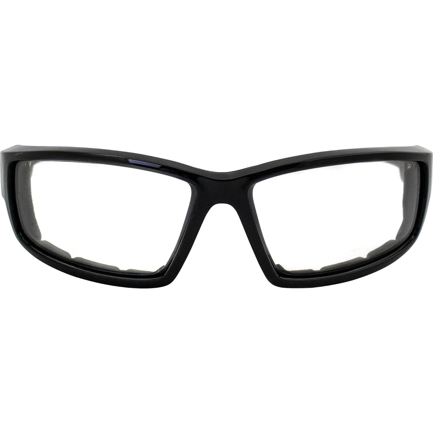 Gafas de Sol Global Vision Eyewear 24 Sly Series