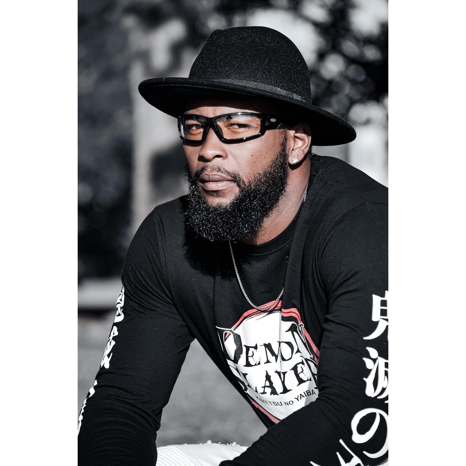 Gafas de Sol Global Vision Eyewear 24 Sly Series