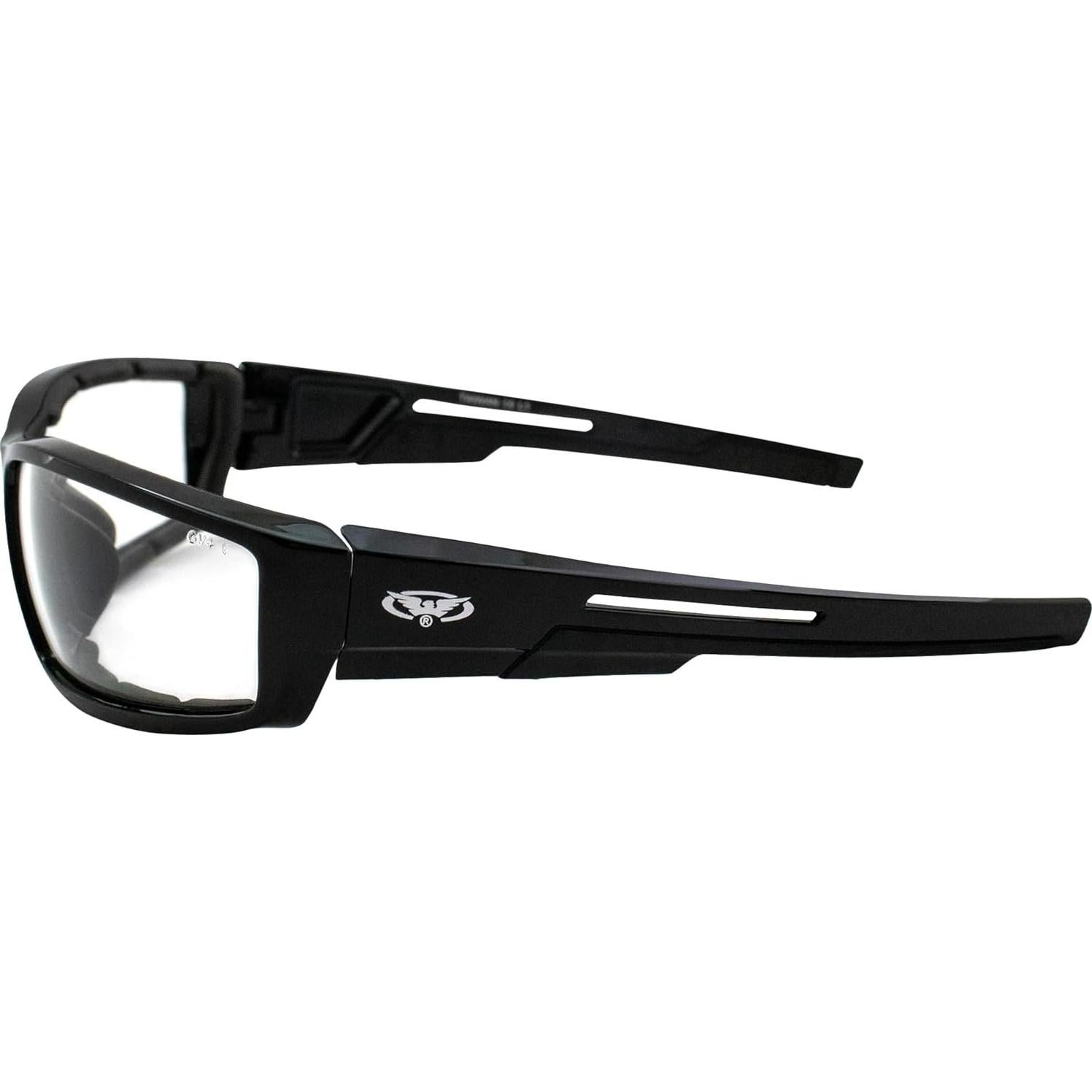 Gafas de Sol Global Vision Eyewear 24 Sly Series