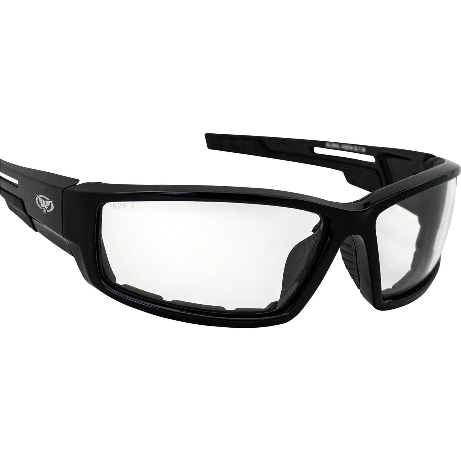 Gafas de Sol Global Vision Eyewear 24 Sly Series