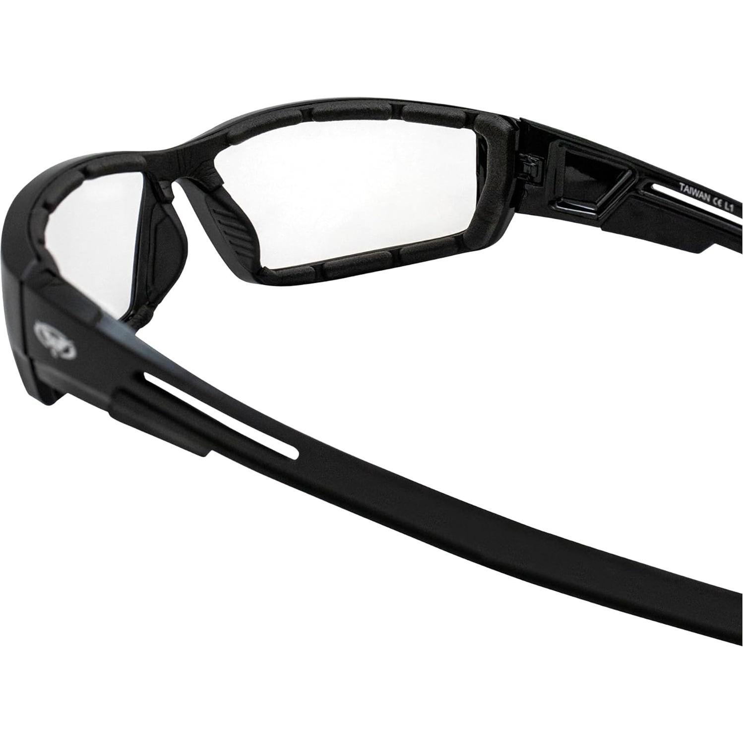 Gafas de Sol Global Vision Eyewear 24 Sly Series