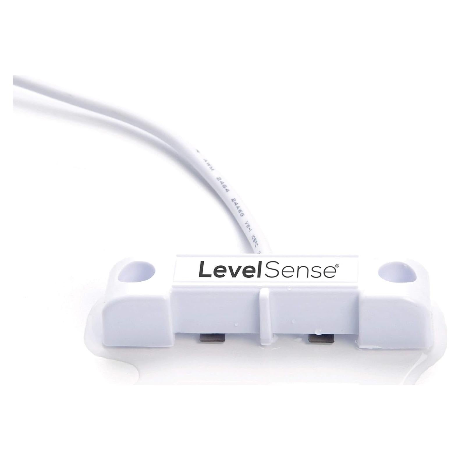 Sensor de Agua LEVEL SENSE para Detección de Fugas 182 cm