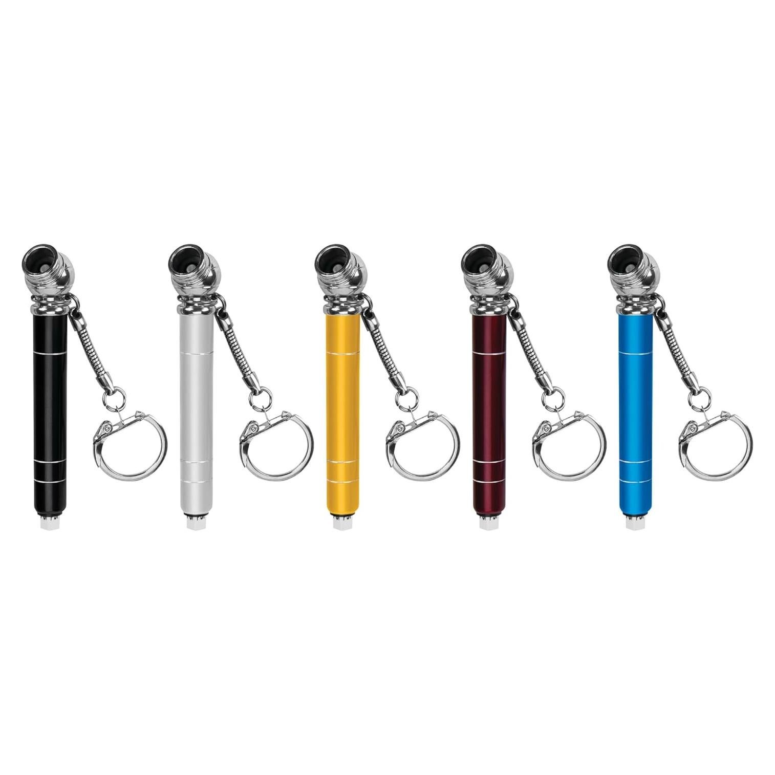 Medidor de Presión de Neumáticos Performance Tool W3238 - Compacto y Preciso