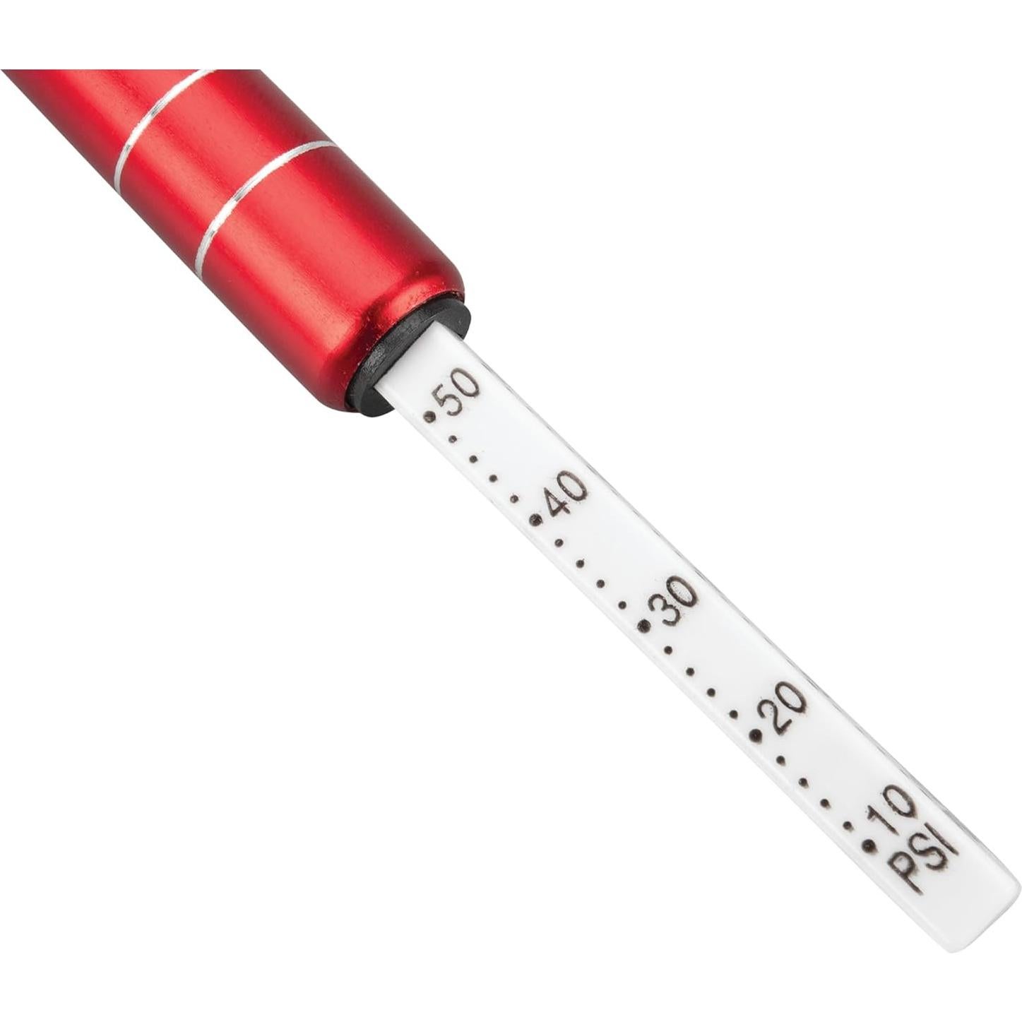 Medidor de Presión de Neumáticos Performance Tool W3238 - Compacto y Preciso