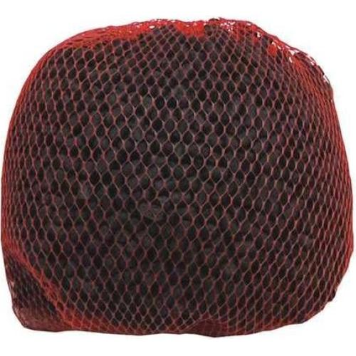 Filtro de Apilamiento Sweet Air VS-TT-C-8 con Carbón Activado