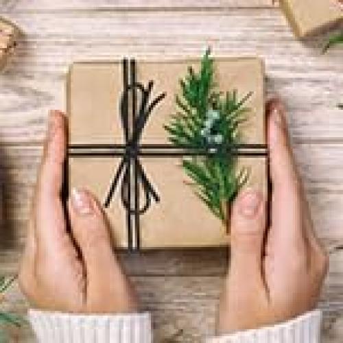 K-Kraft Lazos Elásticos Negros Mate 50 Unidades 25.4 cm