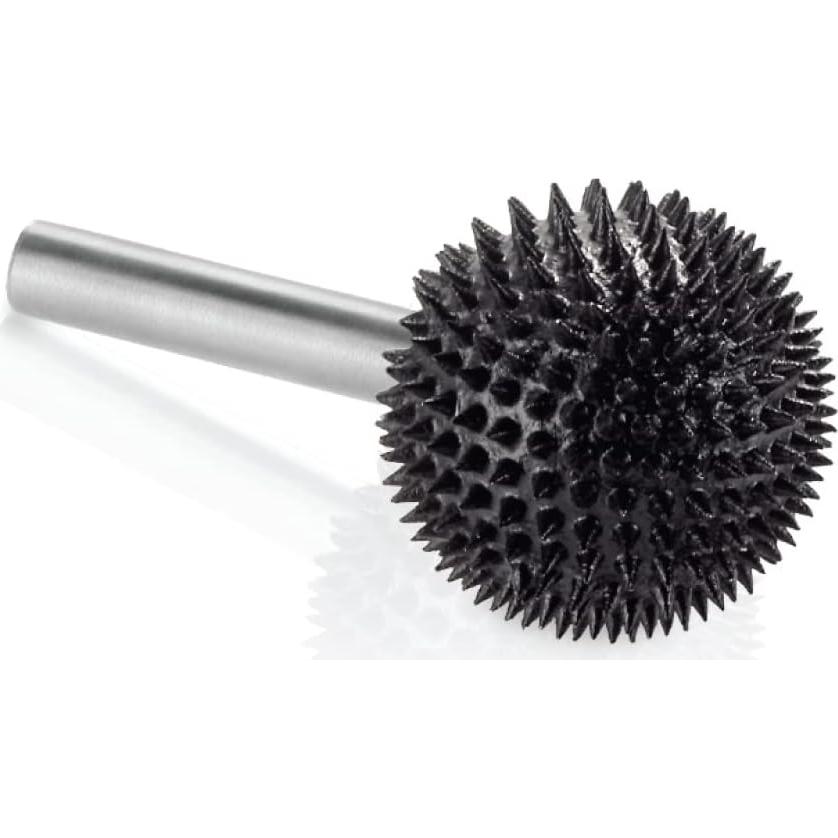 Fresa Rotativa Kutzall SX-1C Carburo Tungsteno 25.4mm