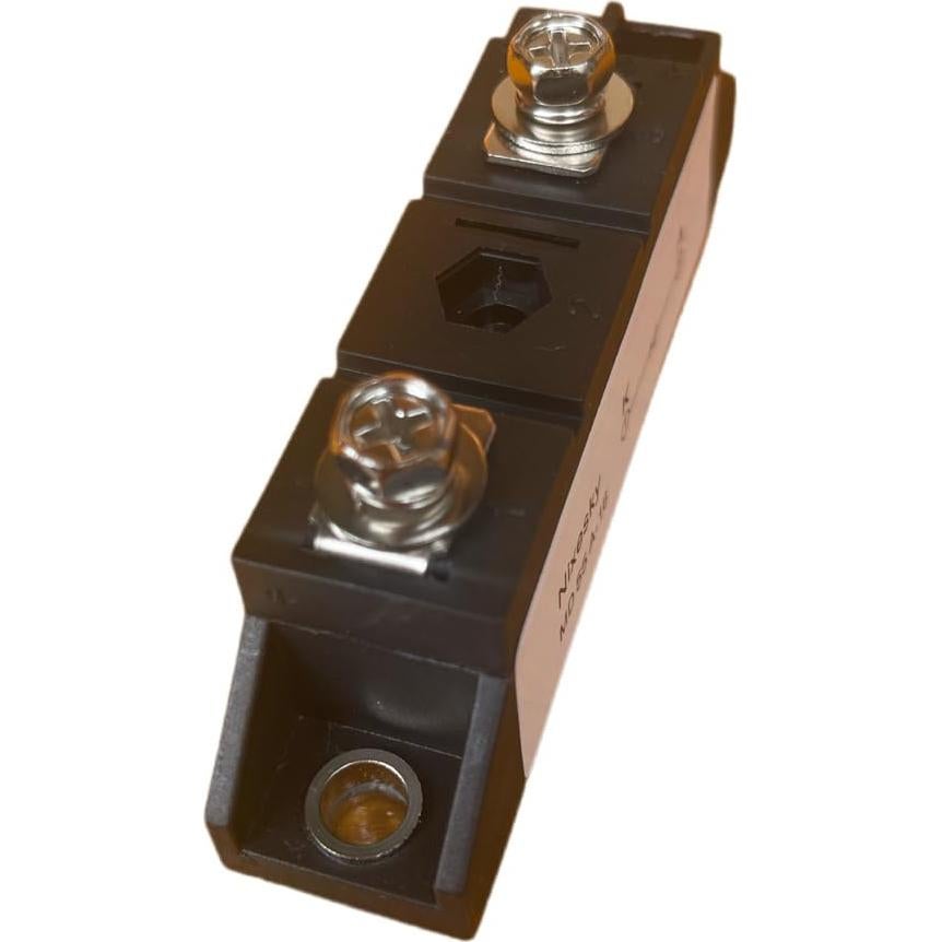 Diodo Solar Unidireccional Nixesky MD 55A 1600V 55A