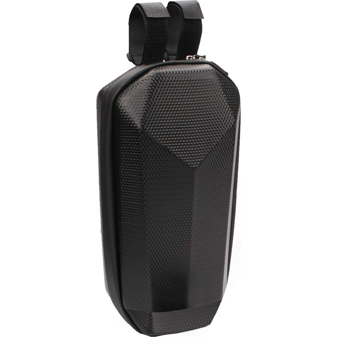 Bolsa de Almacenamiento HUAXIAO 4L para Scooter y e-Bike