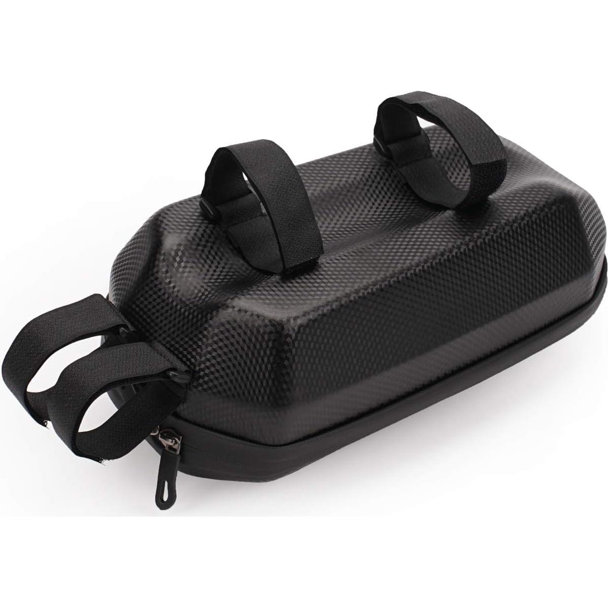 Bolsa de Almacenamiento HUAXIAO 4L para Scooter y e-Bike