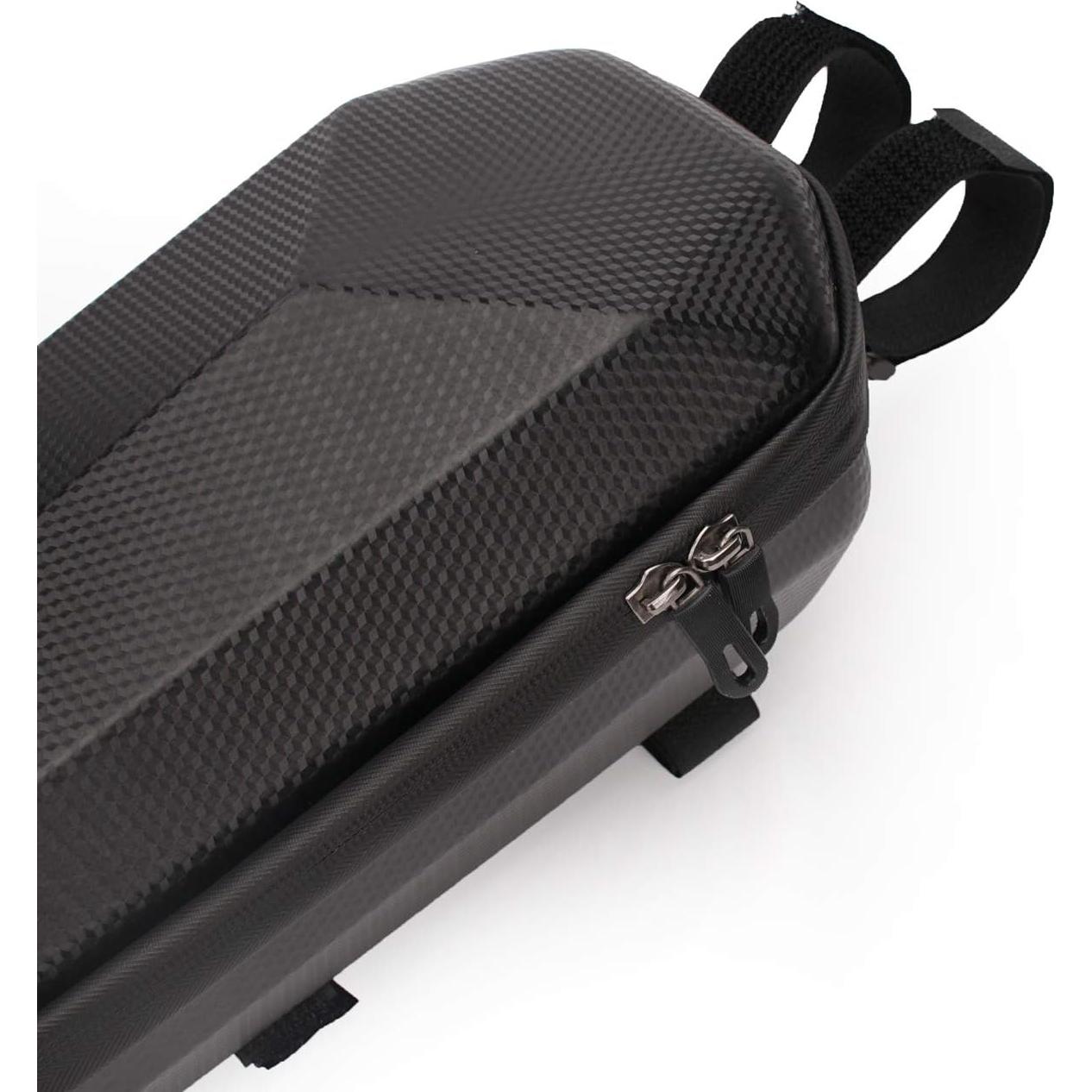 Bolsa de Almacenamiento HUAXIAO 4L para Scooter y e-Bike