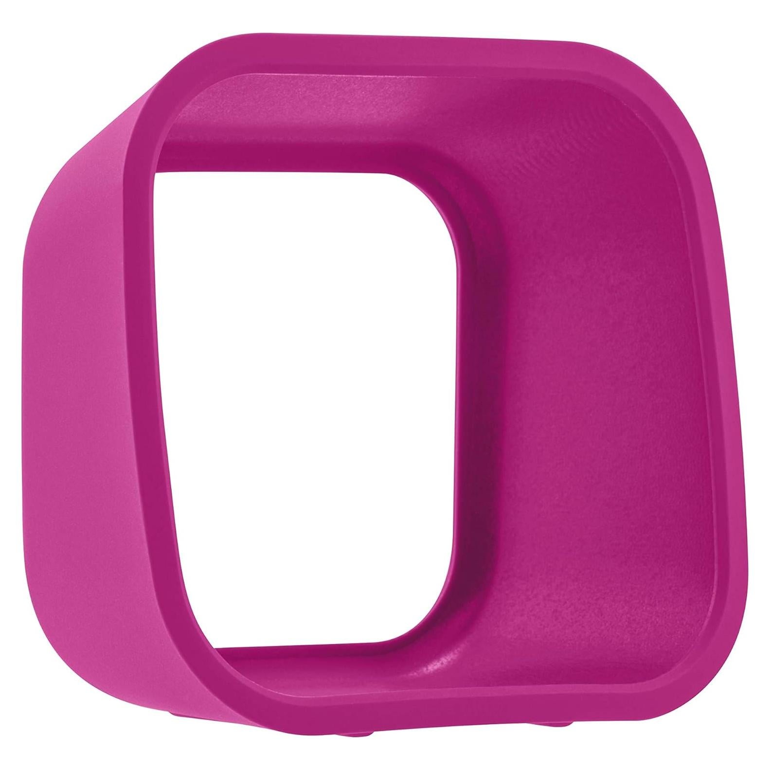 Funda de Silicona Baya Time Timer MOD - Accesorio para Reloj