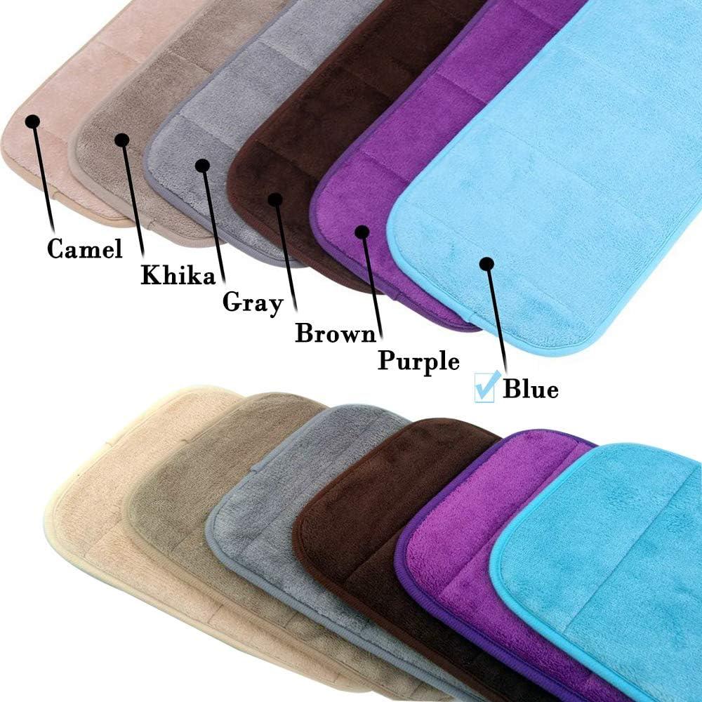 Almohadillas Ergonómicas AUHOKY para Codo y Muñeca - 2 Pcs