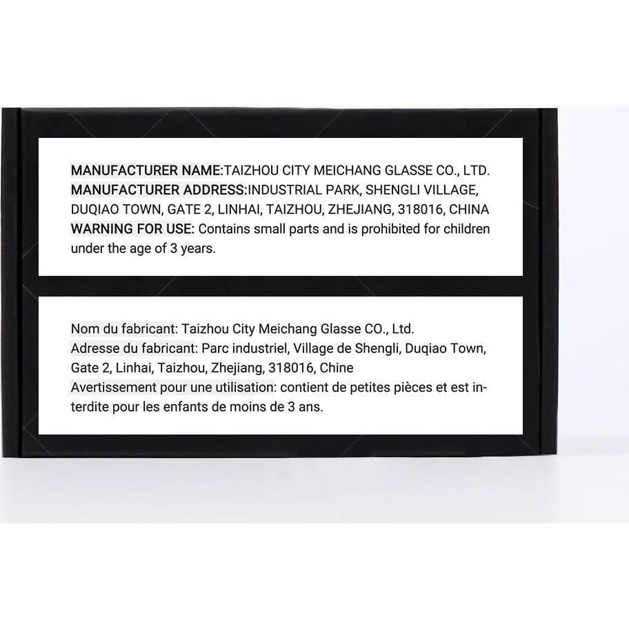 Gafas de lectura TERAISE 4.5x anti-luz azul para todos